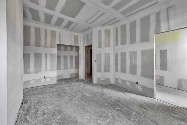 1219 Decatur Street, Brooklyn, NY 11207