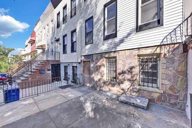 1219 Decatur Street, Brooklyn, NY 11207