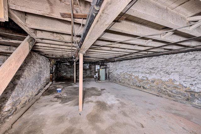 1219 Decatur Street, Brooklyn, NY 11207