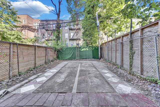 1219 Decatur Street, Brooklyn, NY 11207