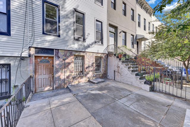 1219 Decatur Street, Brooklyn, NY 11207