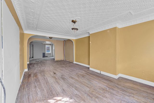 1219 Decatur Street, Brooklyn, NY 11207