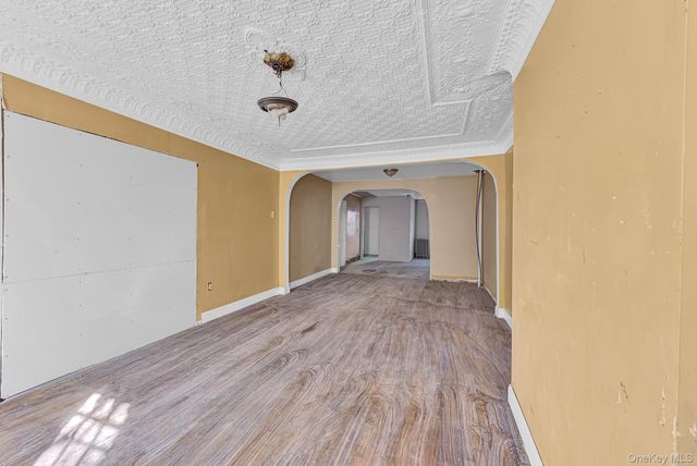 1219 Decatur Street, Brooklyn, NY 11207