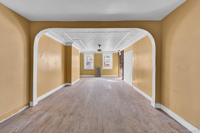 1219 Decatur Street, Brooklyn, NY 11207