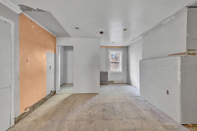 1219 Decatur Street, Brooklyn, NY 11207