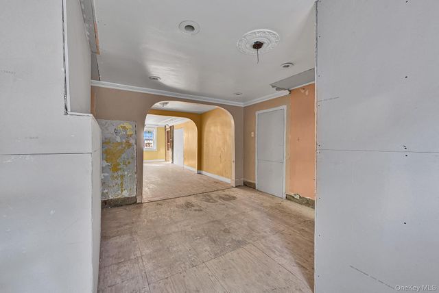1219 Decatur Street, Brooklyn, NY 11207