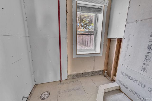 1219 Decatur Street, Brooklyn, NY 11207
