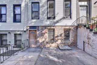1219 Decatur Street, Brooklyn, NY 11207