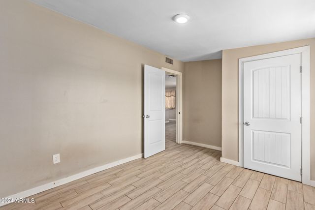 3212 W JACKSON Street, Phoenix, AZ 85009