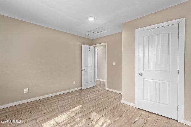 3212 W JACKSON Street, Phoenix, AZ 85009