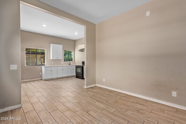 3212 W JACKSON Street, Phoenix, AZ 85009