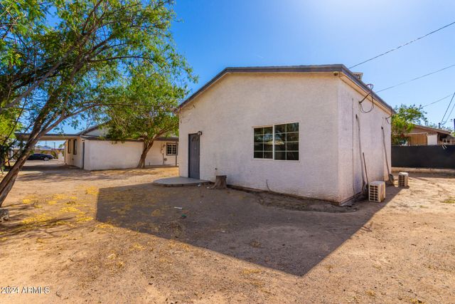 3212 W JACKSON Street, Phoenix, AZ 85009