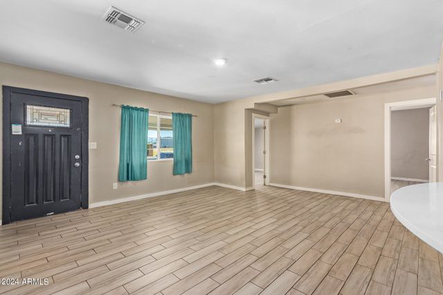 3212 W JACKSON Street, Phoenix, AZ 85009