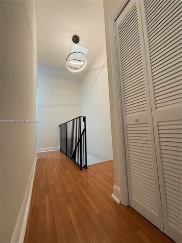 3756 NE 166th St 112, North Miami Beach, FL 33160