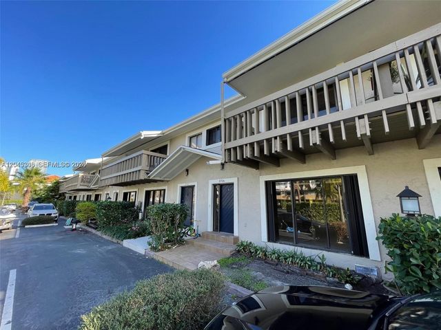 3756 NE 166th St 112, North Miami Beach, FL 33160
