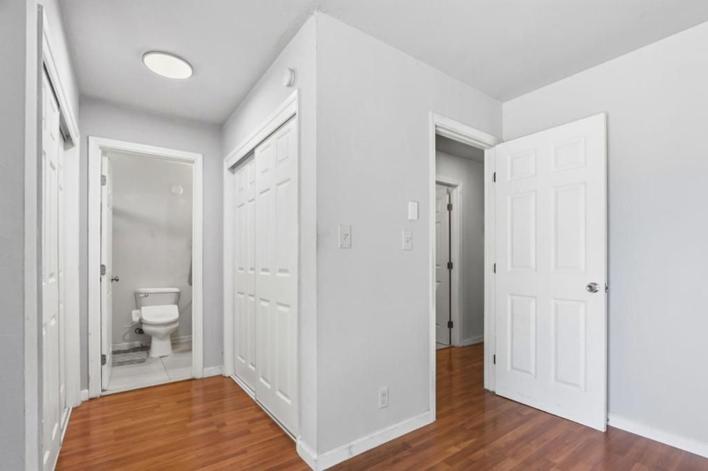 Image 12 of property listing at 6351 Bollinger Road, Cupertino, CA 95014