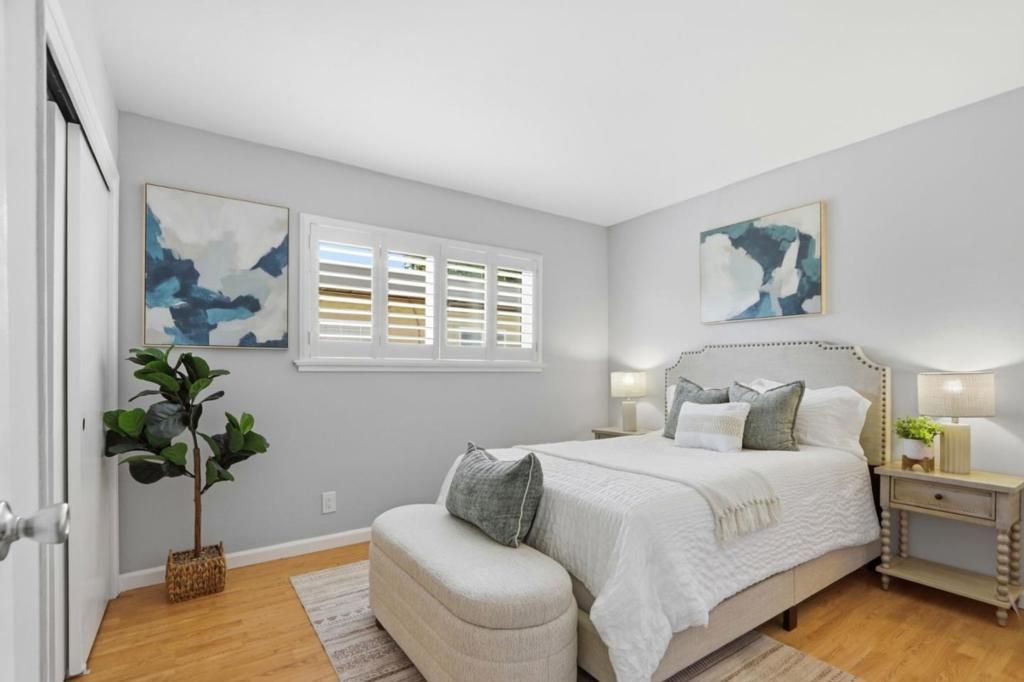 Image 13 of property listing at 6351 Bollinger Road, Cupertino, CA 95014