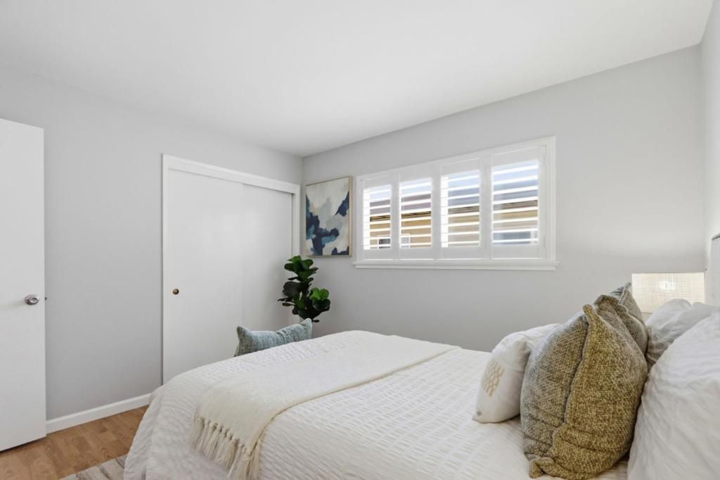 Image 14 of property listing at 6351 Bollinger Road, Cupertino, CA 95014