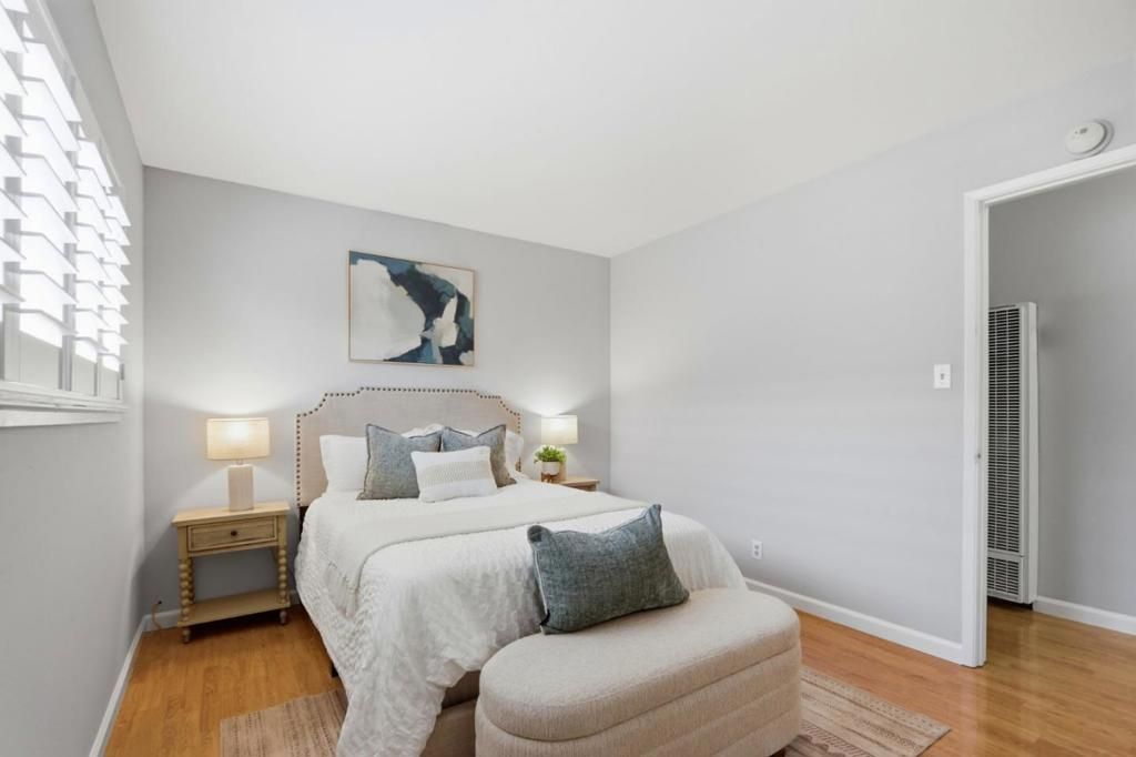 Image 15 of property listing at 6351 Bollinger Road, Cupertino, CA 95014