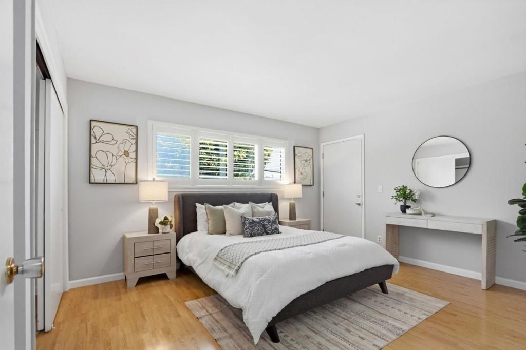 Image 17 of property listing at 6351 Bollinger Road, Cupertino, CA 95014