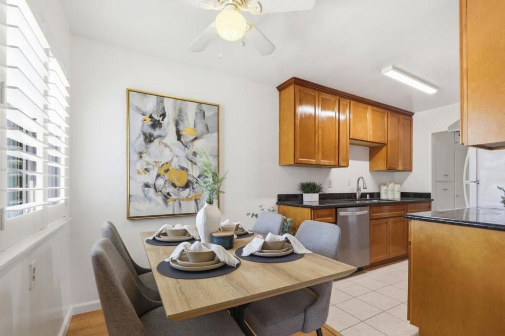 Image 18 of property listing at 6351 Bollinger Road, Cupertino, CA 95014
