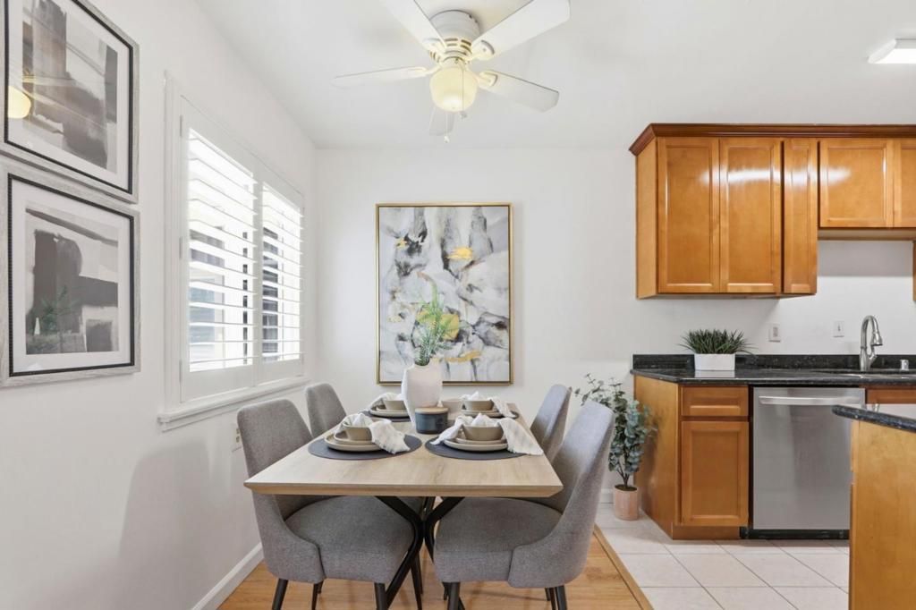 Image 19 of property listing at 6351 Bollinger Road, Cupertino, CA 95014