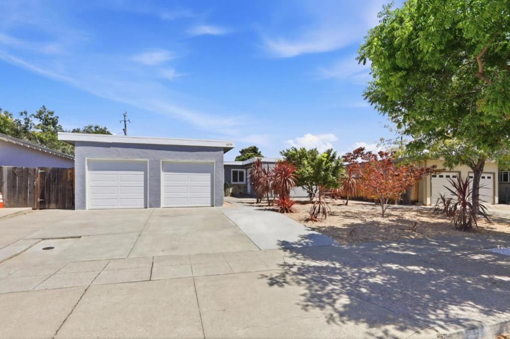 Image 2 of property listing at 6351 Bollinger Road, Cupertino, CA 95014