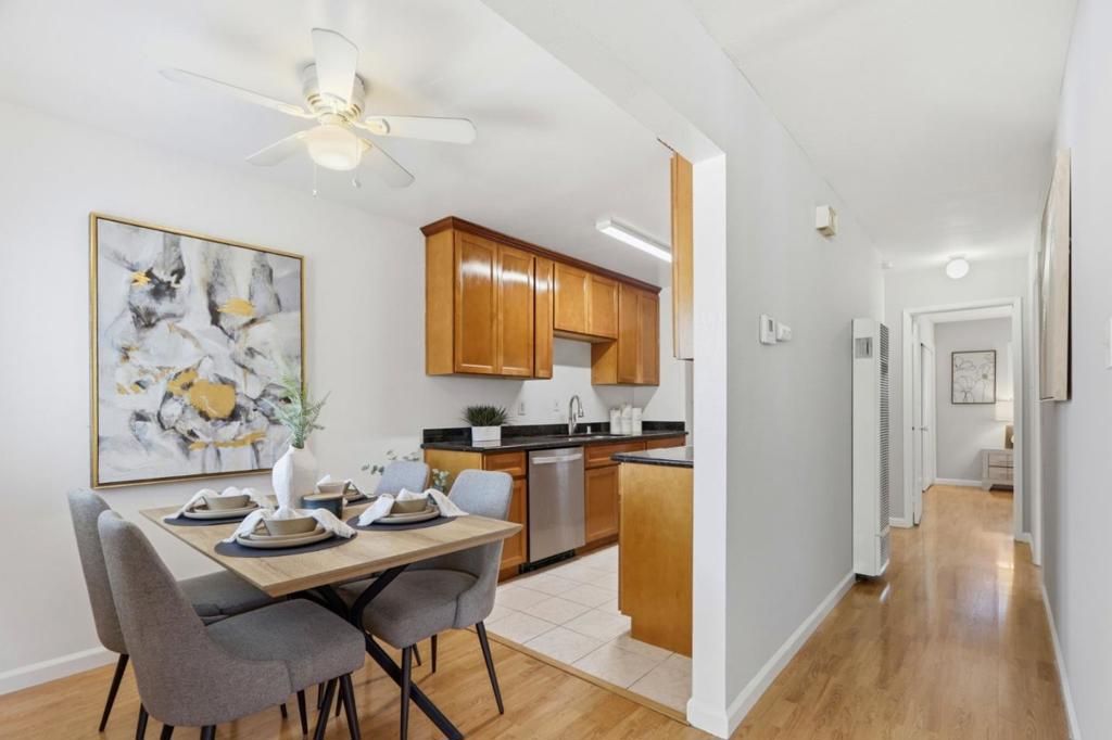 Image 20 of property listing at 6351 Bollinger Road, Cupertino, CA 95014