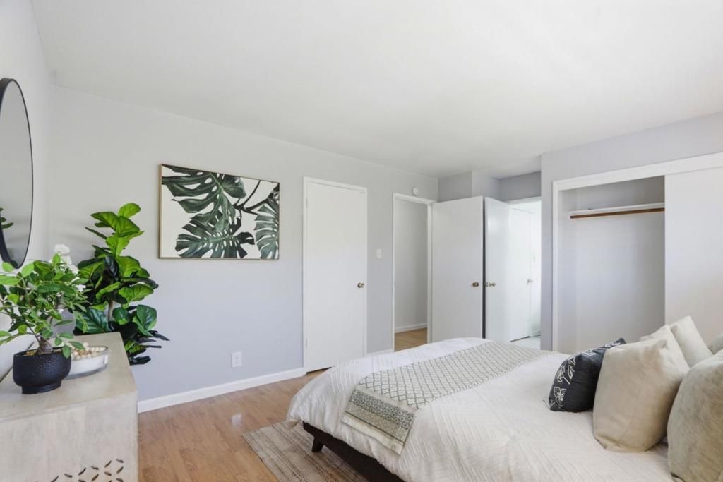 Image 21 of property listing at 6351 Bollinger Road, Cupertino, CA 95014