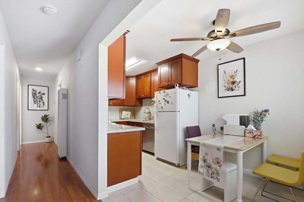 Image 22 of property listing at 6351 Bollinger Road, Cupertino, CA 95014