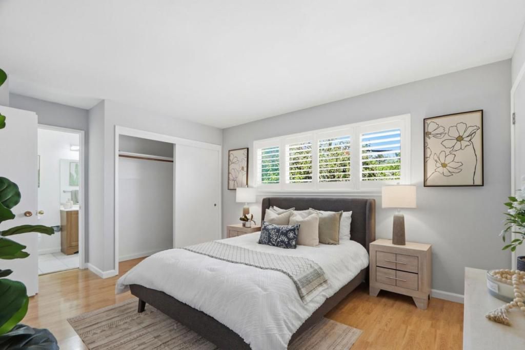 Image 23 of property listing at 6351 Bollinger Road, Cupertino, CA 95014