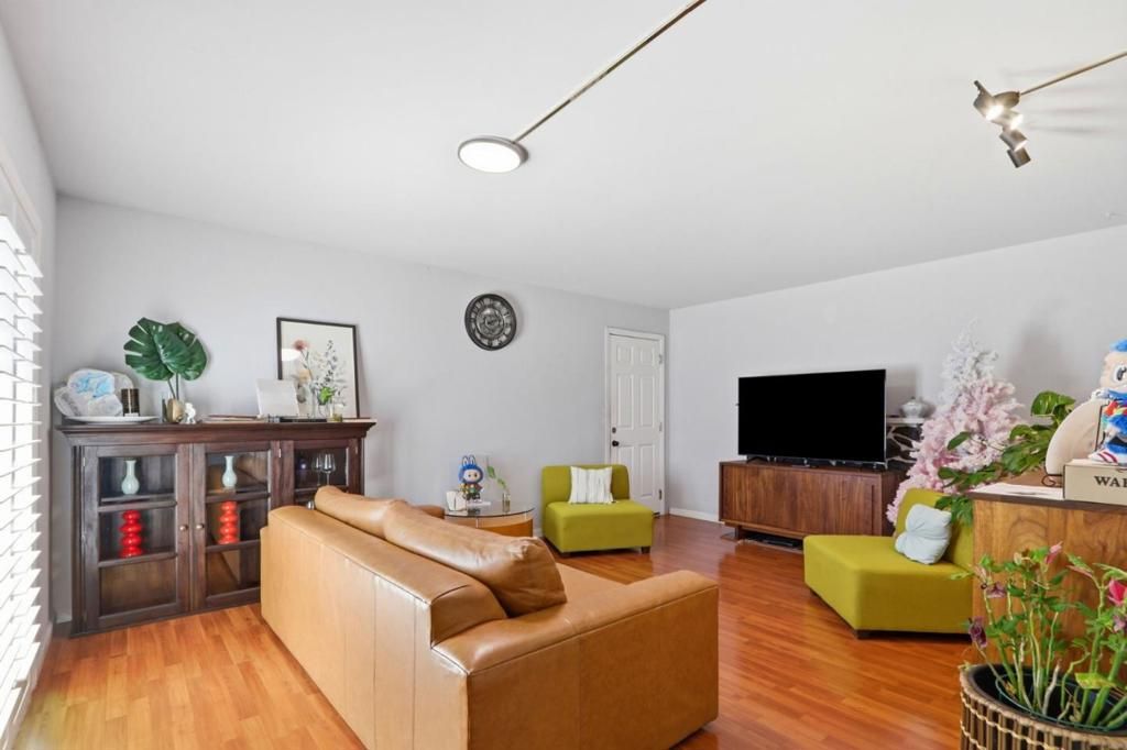 Image 24 of property listing at 6351 Bollinger Road, Cupertino, CA 95014