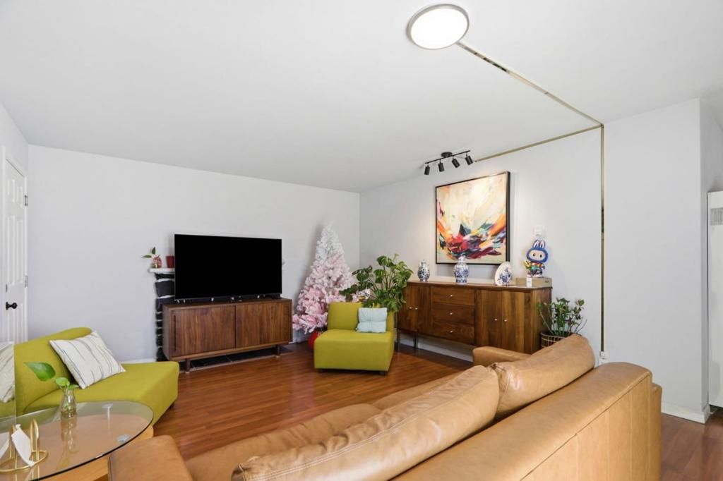 Image 25 of property listing at 6351 Bollinger Road, Cupertino, CA 95014