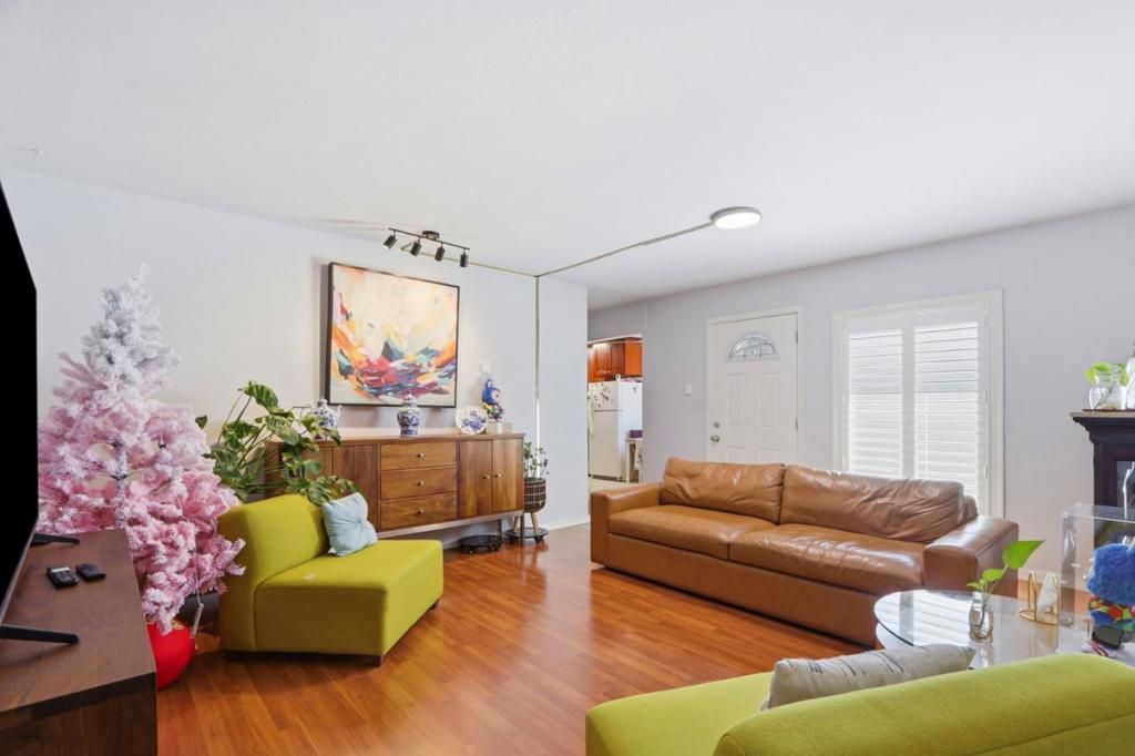 Image 26 of property listing at 6351 Bollinger Road, Cupertino, CA 95014