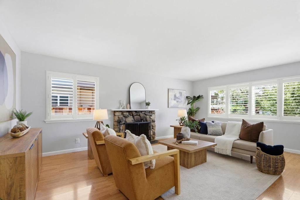 Image 27 of property listing at 6351 Bollinger Road, Cupertino, CA 95014
