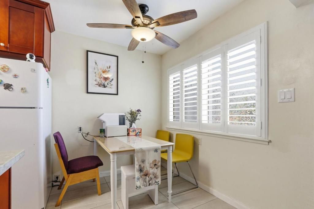 Image 29 of property listing at 6351 Bollinger Road, Cupertino, CA 95014
