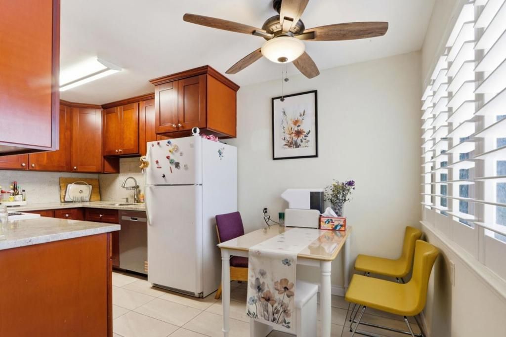 Image 30 of property listing at 6351 Bollinger Road, Cupertino, CA 95014