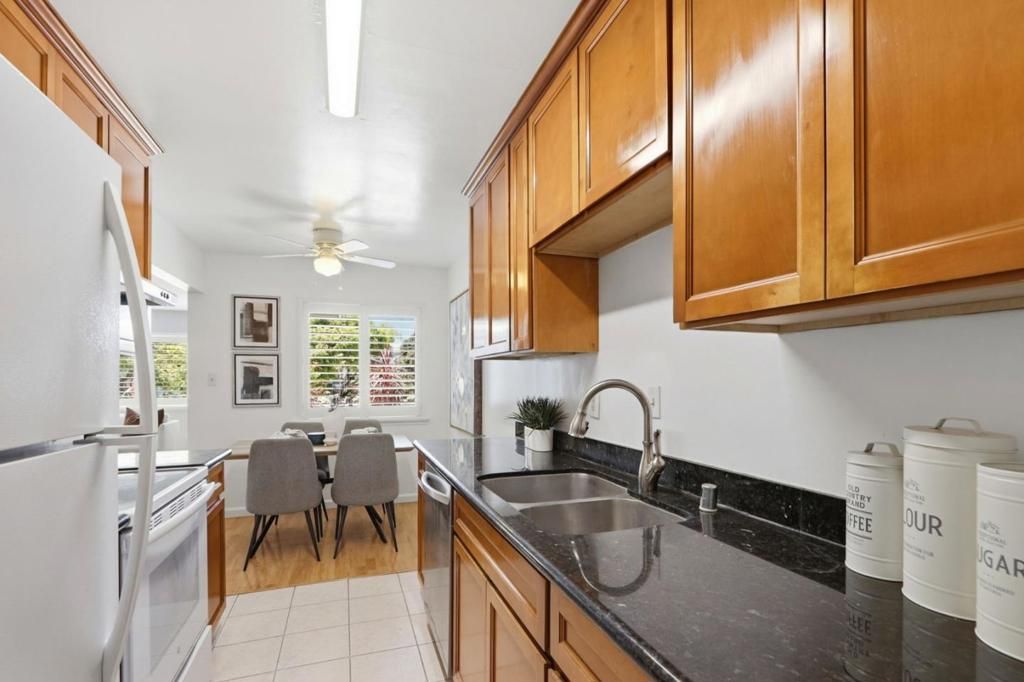 Image 32 of property listing at 6351 Bollinger Road, Cupertino, CA 95014