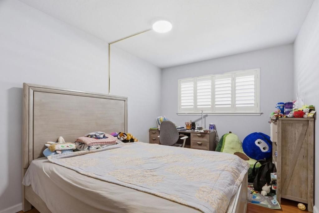Image 33 of property listing at 6351 Bollinger Road, Cupertino, CA 95014