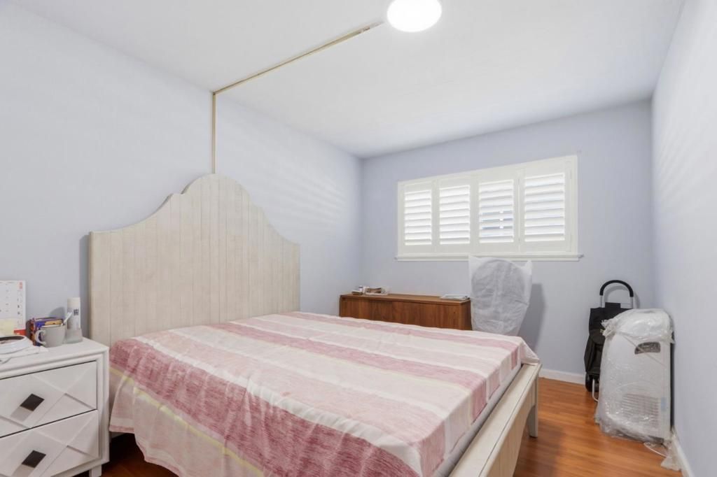 Image 34 of property listing at 6351 Bollinger Road, Cupertino, CA 95014