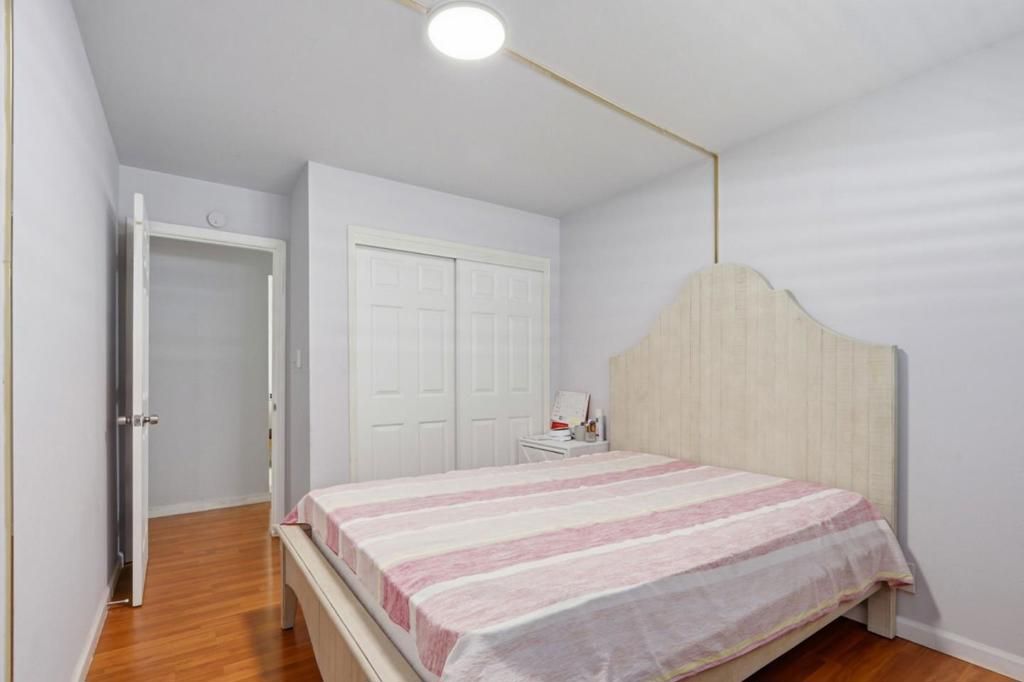 Image 35 of property listing at 6351 Bollinger Road, Cupertino, CA 95014