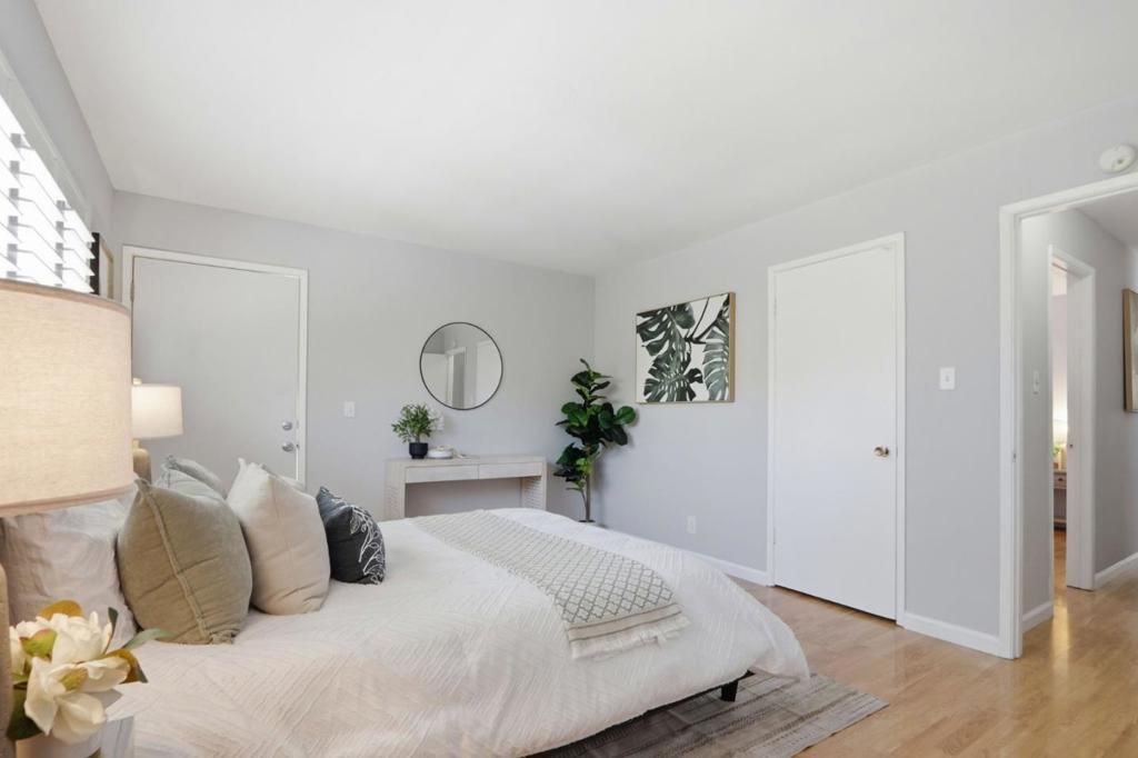 Image 36 of property listing at 6351 Bollinger Road, Cupertino, CA 95014