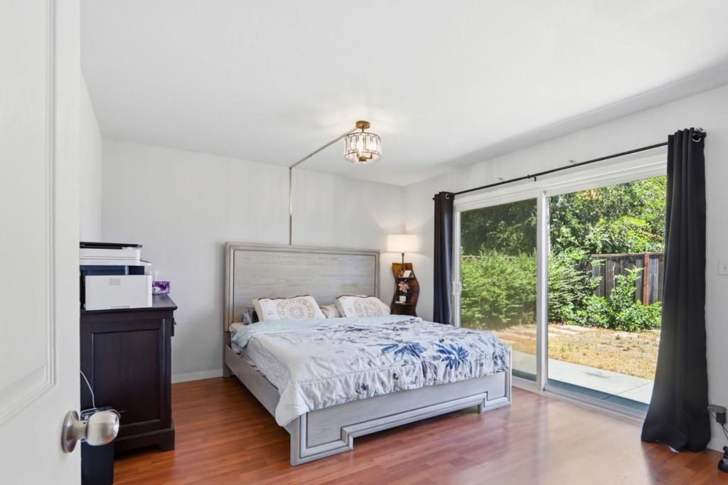 Image 37 of property listing at 6351 Bollinger Road, Cupertino, CA 95014