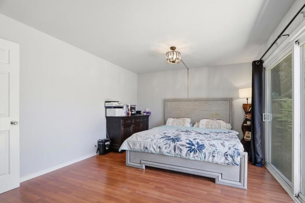 Image 38 of property listing at 6351 Bollinger Road, Cupertino, CA 95014