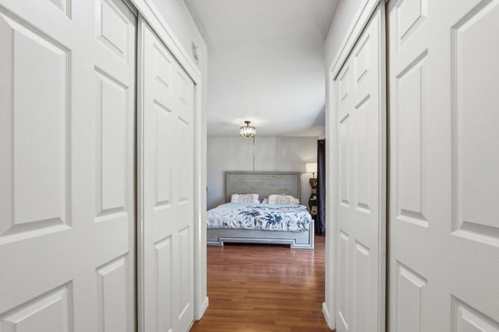 Image 39 of property listing at 6351 Bollinger Road, Cupertino, CA 95014