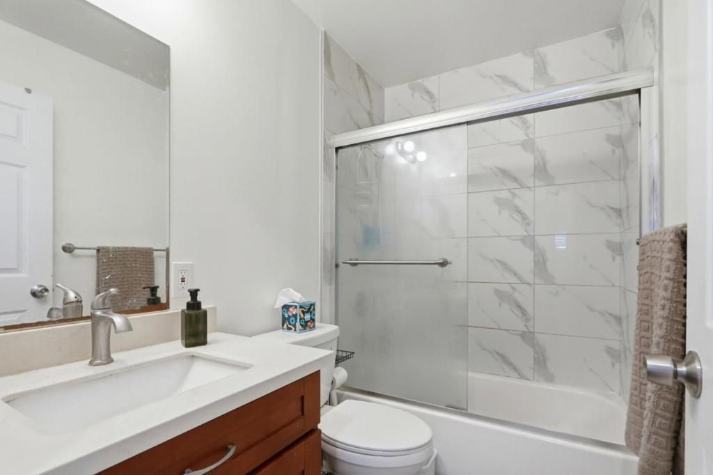 Image 40 of property listing at 6351 Bollinger Road, Cupertino, CA 95014