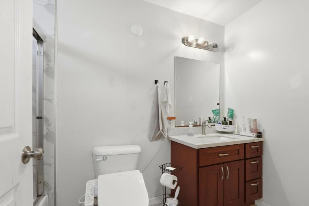 Image 41 of property listing at 6351 Bollinger Road, Cupertino, CA 95014