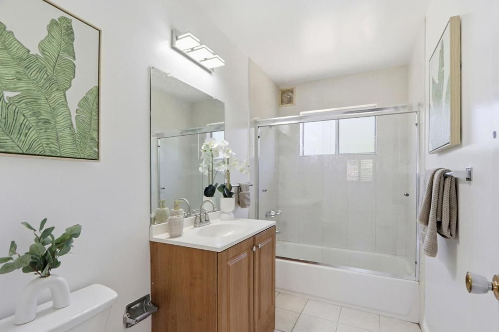 Image 42 of property listing at 6351 Bollinger Road, Cupertino, CA 95014
