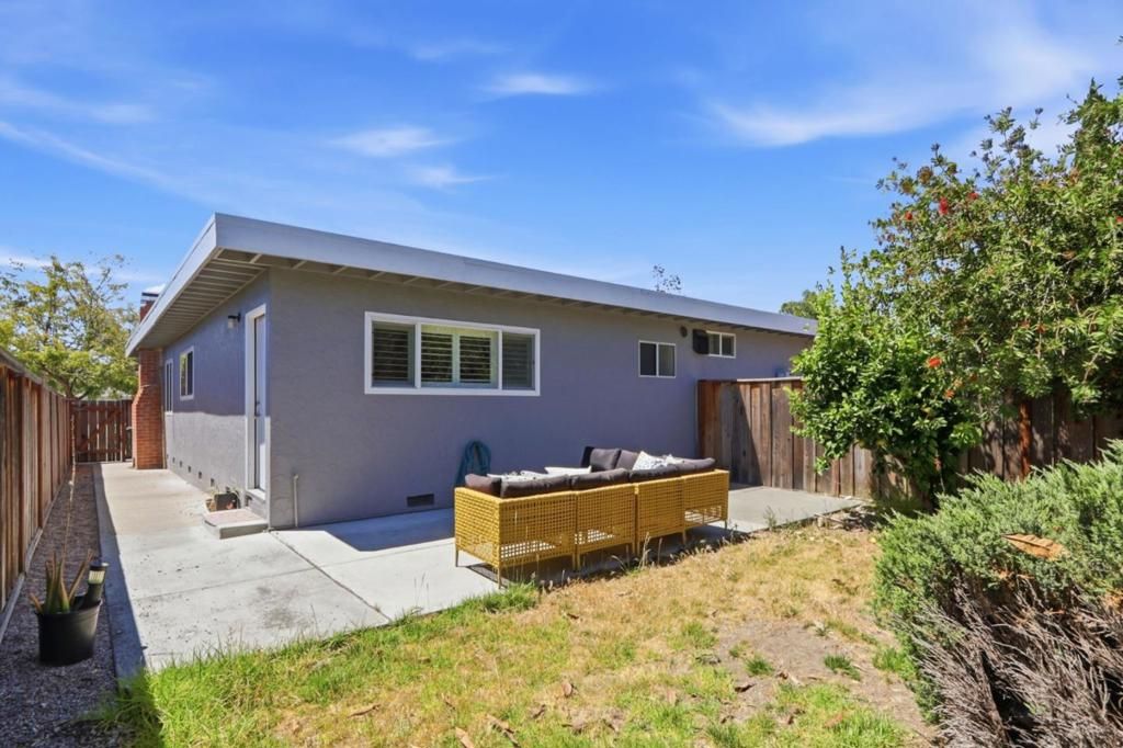 Image 43 of property listing at 6351 Bollinger Road, Cupertino, CA 95014