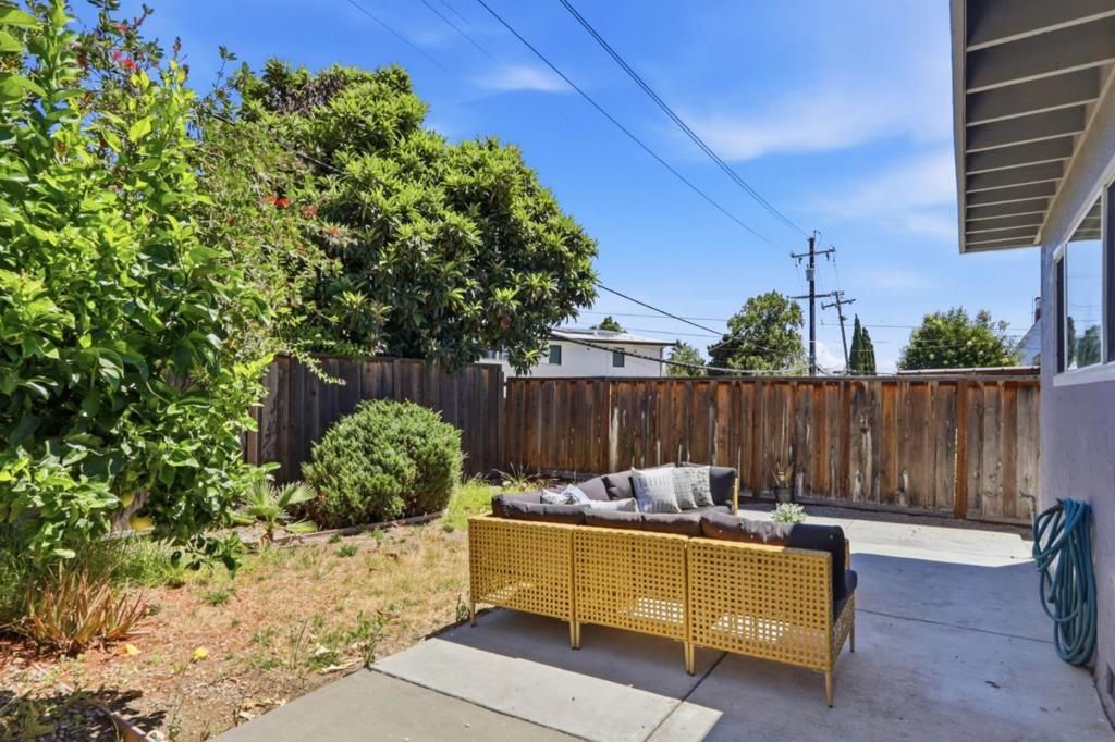Image 44 of property listing at 6351 Bollinger Road, Cupertino, CA 95014
